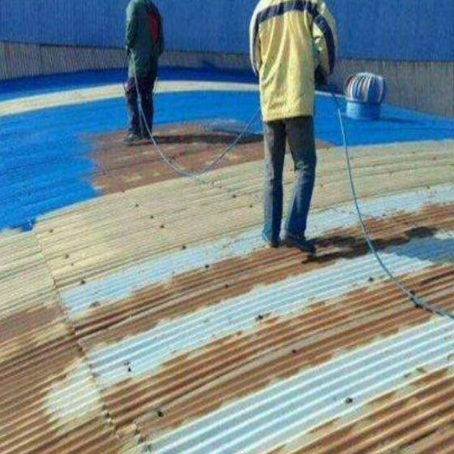 开化地面翻新与地坪漆施工流程